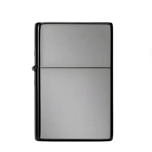 Zorro Copper Original Zippo Lighter Retro