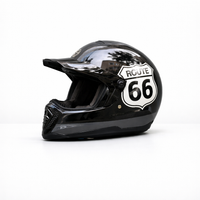 Black Route66