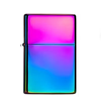 Pink-Purple Gradient