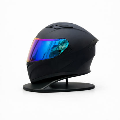 JIEKAI-316 Pro Full-Face Motorcycle Helmet