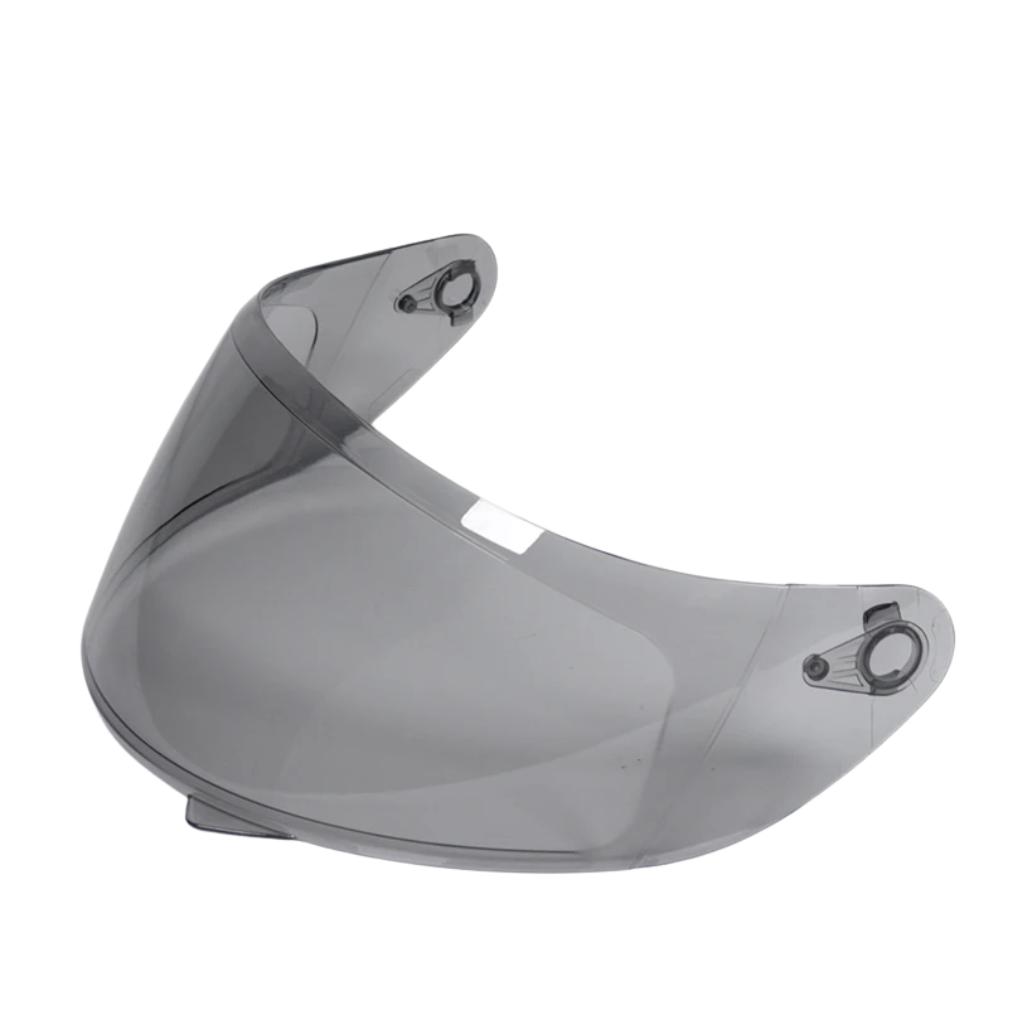 Full Face Motorcycle Helmet Visor For Veltrix X11