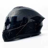 Carbon