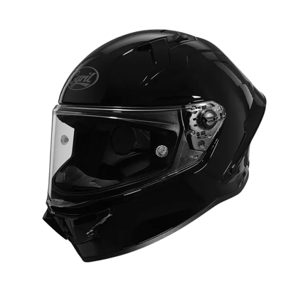 Cyril FF352 RiderX Full Face Helmet - DOT & ECE Approved