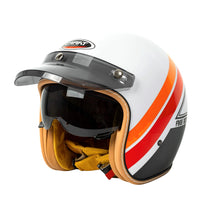 Retro Racer