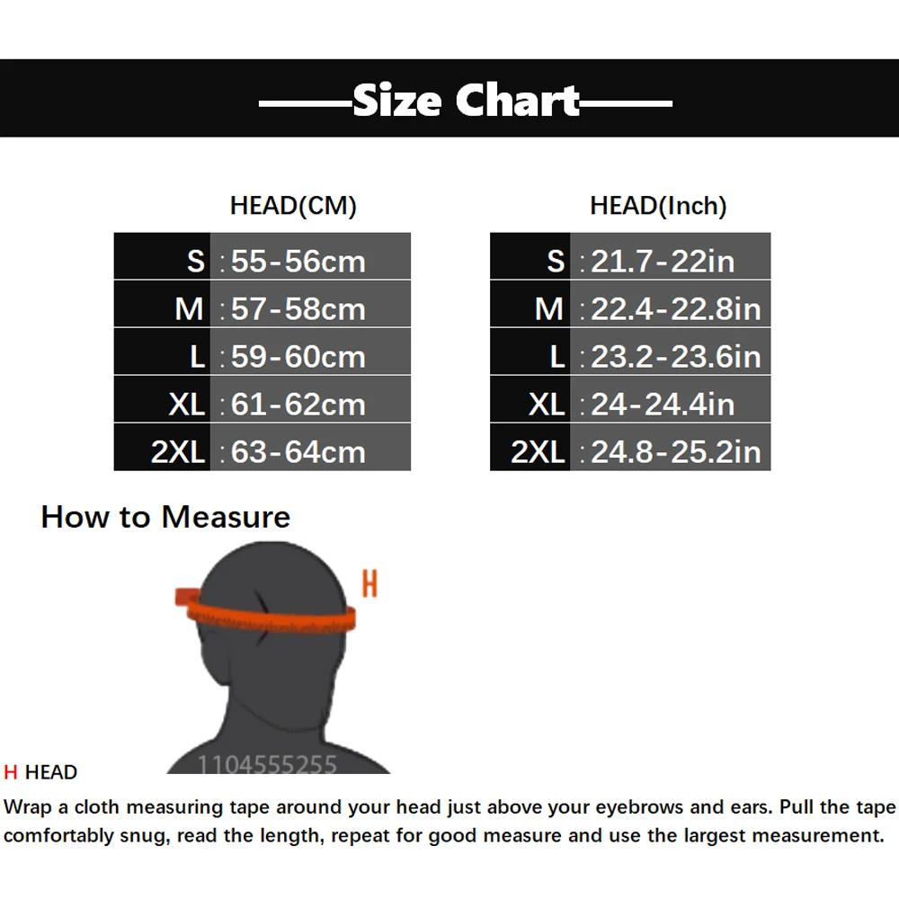 Vintage Carbon Fiber Half Helmet - DOT & ECE Approved