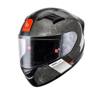 Carbon Pro