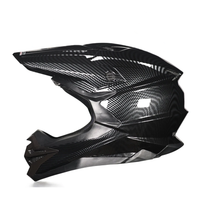 Carbon