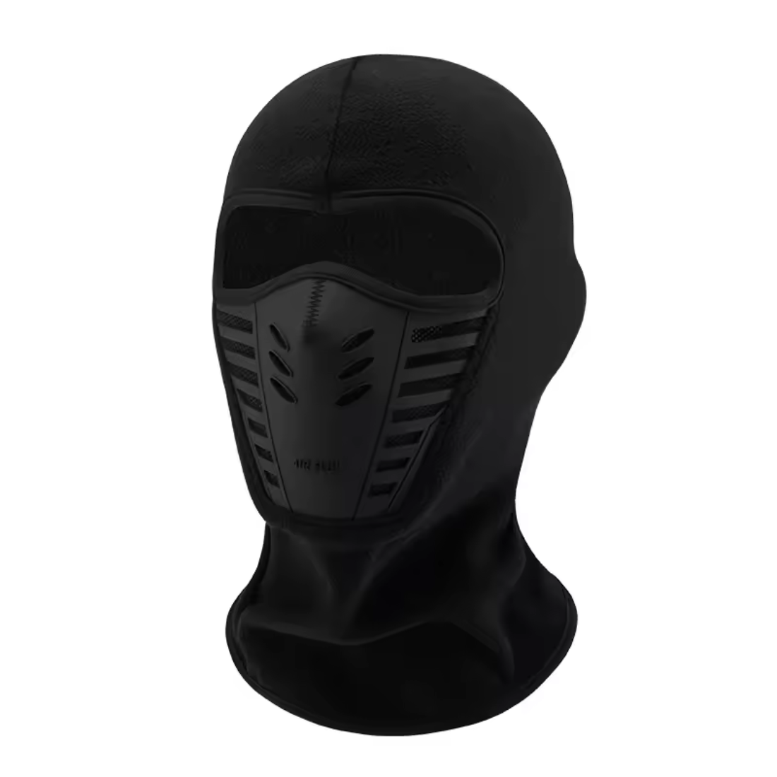 Winter Rider Face Mask – Warm, Windproof & Breathable
