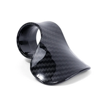 Carbon