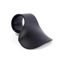 Black: Premium with locks