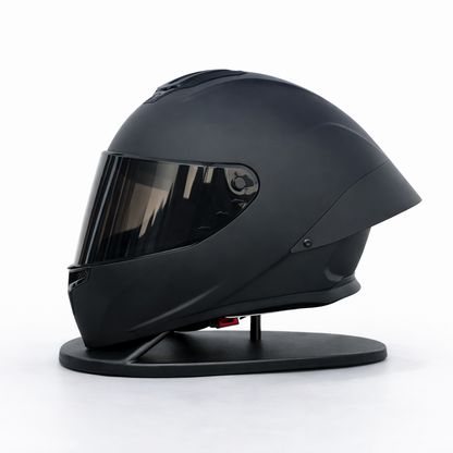 ORZ-S802 Motorcycle Melmet