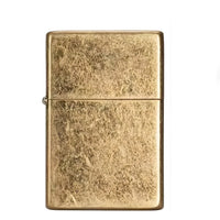 Antique Gold