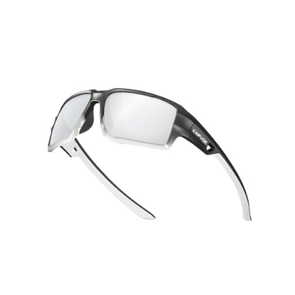 Kapvoe High Quality Polarized Sunglasses - UV400