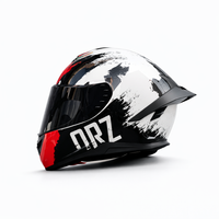 Storm Racer