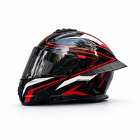 Phantom Red