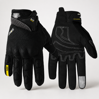 SU-09 Black