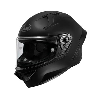 Cyril FF352 RiderX Full Face Helmet - DOT & ECE Approved