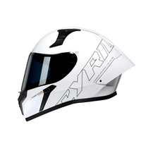 Pearl White
