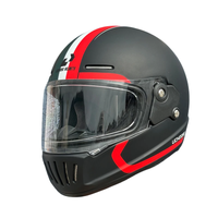 Black Red