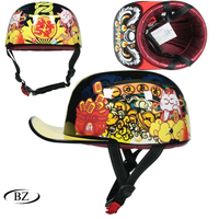 Design 2
