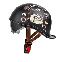 Custom