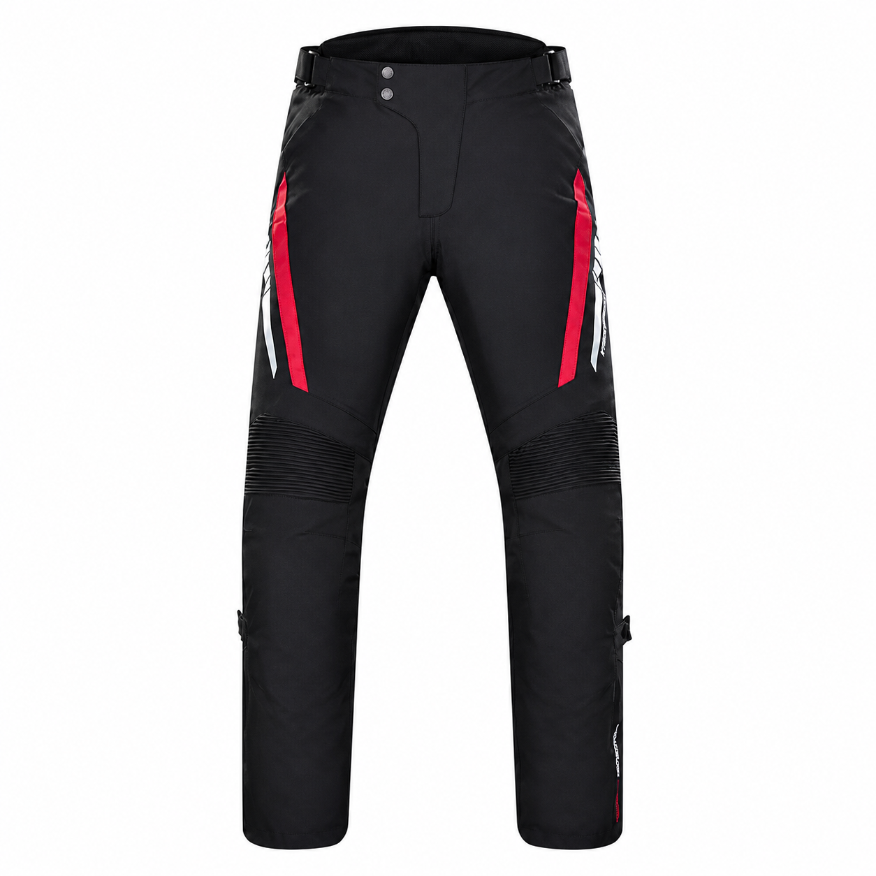 BikerZonez Pro CE Level 2 Riding Suit