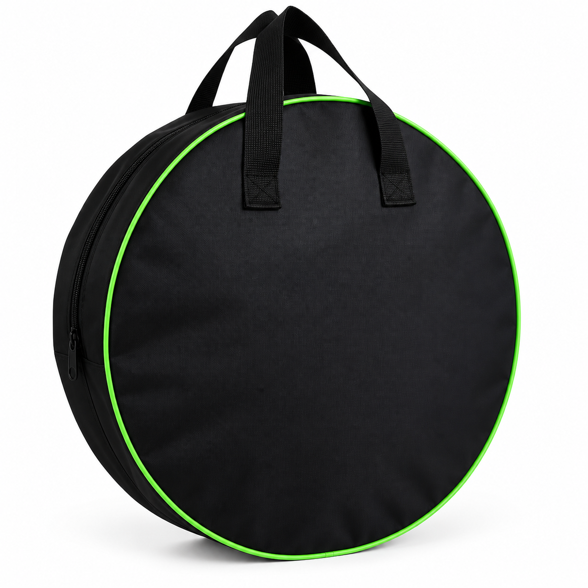 BikerZonez™ Motorcycle Lock Storage Bag