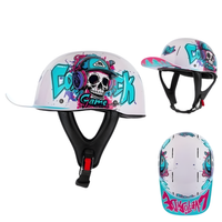 Style 2