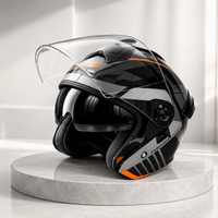 Carbon Blaze