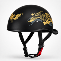 Golden Eagle