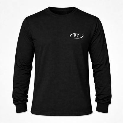 Elefantentreffen Event Long Sleeve - Edition 6