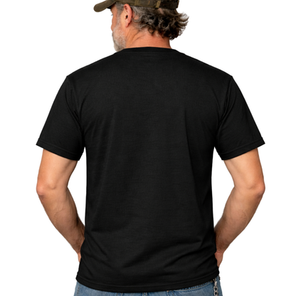 T-Shirt 2026 Bike Week Daytona Beach - Design 3