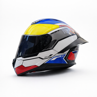 Apex Racer