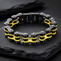 Rogue Yellow