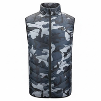 Camo