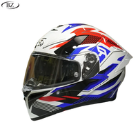 Racing Spirit