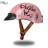 Pink Kitty