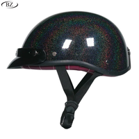 Galaxy Black