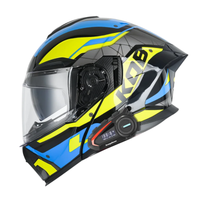Volt Royal