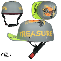 Design 4