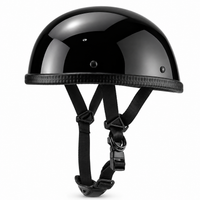 Glossy Black