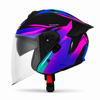 Neon Pulse
