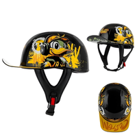 Style 4