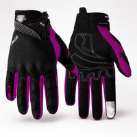 SU-09 Purple