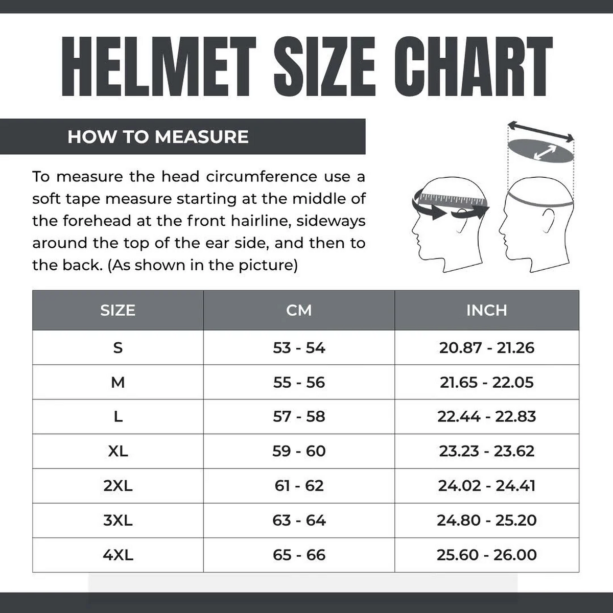 The Rogue Open Face Helmet - DOT & ECE Approved