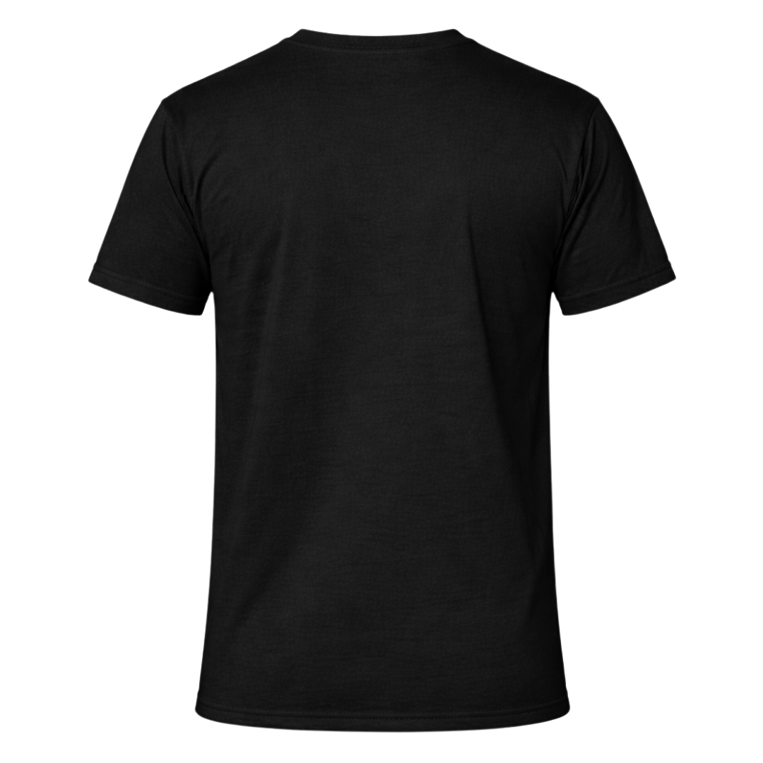 T-Shirt 2026 Bike Week Daytona Beach - Design 5