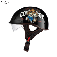 Cowboy Cat
