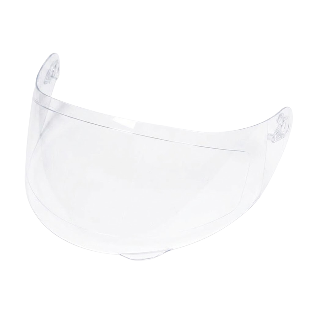 Full Face Motorcycle Helmet Visor For Veltrix X11