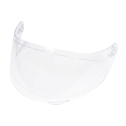 Full Face Motorcycle Helmet Visor For Veltrix X11