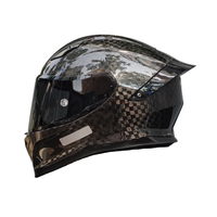 Carbon 12K